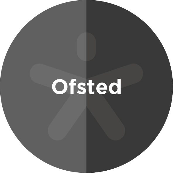 Ofsted