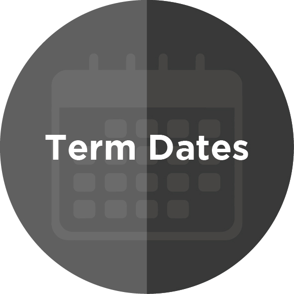 Term Dates