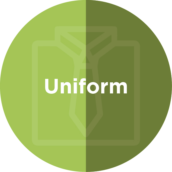 Uniform